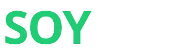SoyPay